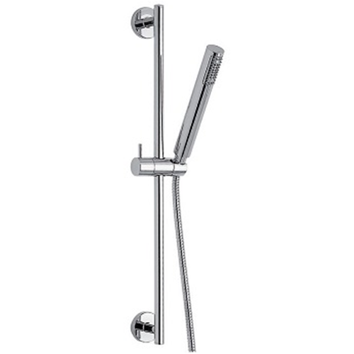 SALISCENDI MOD. SAN MARINO