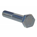 V.TE 8.8 FP UNI 5737 ZN B. 18 X 70