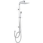 SALISCENDI MOD. AURORA