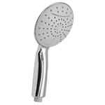 DOCCETTA MOD. GIOIA IN SACCHETTO