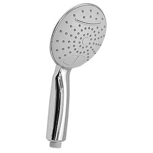 DOCCETTA MOD. GIOIA IN SACCHETTO