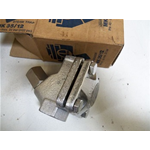 SCARIC. TERMOST. MK35/11 Ø 1/2" PN 40