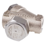 SCARIC. TERMODINAMICO TDK 45 A105 Ø 3/4