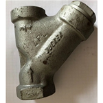 FILTRO 45 DN 1 1/2