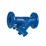 FILTRO CM40 DN 50 (FIG. 265)