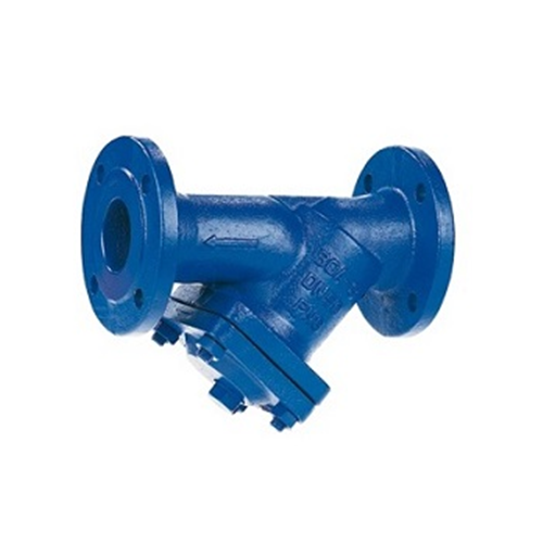 FILTRO CM40 DN 50 (FIG. 265)