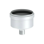 TAPPO RACCOGLICONDENSA D. 80