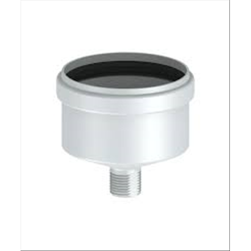 TAPPO RACCOGLICONDENSA D. 80