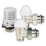 KIT RAD 1/2" SQUADRA CU VAL+DET+148