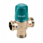 VALVOLA MISCELAT. SOL. Ø 3/4 (97501)