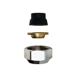 RACCORDO VELOFIT DN 1/2" X Ø 14
