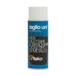 TAGLIO UNI FLUIDO 400 ML.