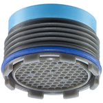 AERATORE CACHE HONEYCOMB M 18X1