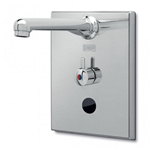 RUB. SPEEDY 216 CHAS 220V INOX CB