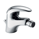 MISCELATORE BIDET OASIS SCARICO Ø 1" 1/4