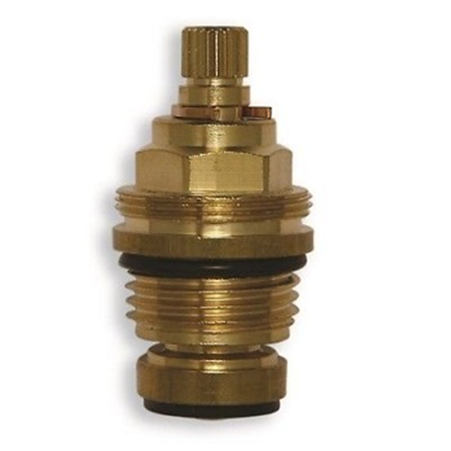 VITONE 1/2" BAGNO OLIO FIL. 27X1 