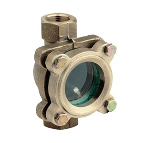 INDICATORE IP36 GJ DN 1/2