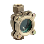 INDICATORE IP36 GJ DN 1