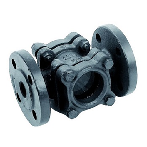 INDICATORE DI PASSAGGIO IP 37 DN 25