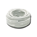 TUBO SCARICO COND. DM. 18/20 ACQUA ACIDA