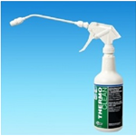 THERMOSAN FLACONE 750 ML