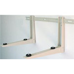 STAFFA NEWBRACKET 450