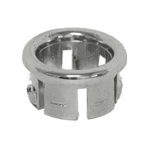 GHIERA PER FORO TROPPO PIENO DIAM.28