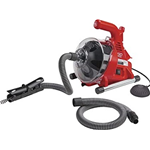 STASATORE POWER CLEAR RIDGID 59143