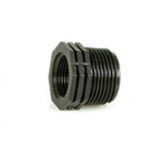 RIDUZ. PP M/F CORT FIL DE 1"1/4x1"