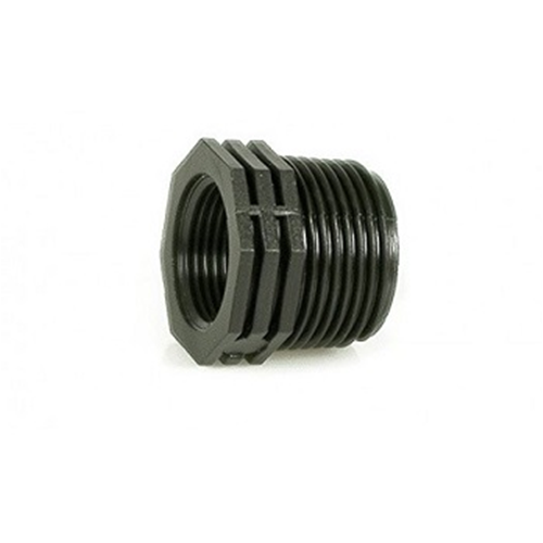 RIDUZ. PP M/F CORT FIL DE 2"x1"1/2