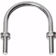 CAVALLOTTI INOX