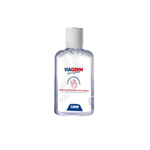 VIA GERM GEL IGIENIZZANTE MANI 80 ML