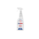 VIA GERM IGIENIZZANTE MULTISUPERFICIE 750 ML