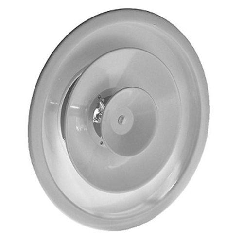 DIFFUSORE CIRCOLARE L.160