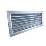 GRIGLIA FISSA 600X300