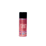 PULITORE IGENIZZANTE EUROSCHIUMA 400 ML