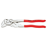 PINZA CHIAVE KNIPEX ORIGINALE MM 180