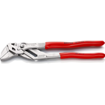 PINZA CHIAVE KNIPEX ORIGINALE MM 250