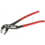 PINZE KNIPEX ALLIGATOR MM180