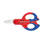 FORBICE KNIPEX