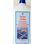 DETER SOLAR BOX SCAT. 1000 ML.