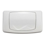 PLACCA MECCANICA SINGOLO SCARICO RIOS VS0828001