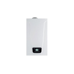 CALDAIA BAXI DUO-TEC COMPACT E 28 KW