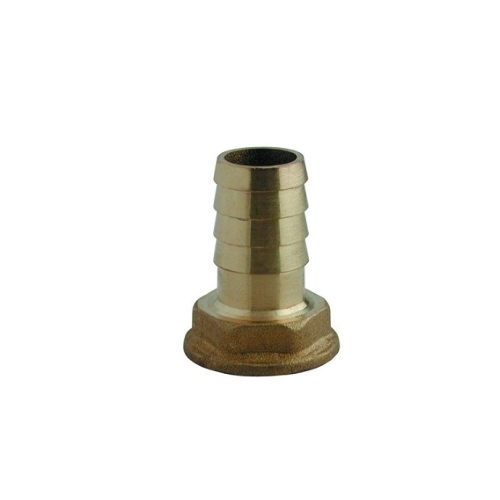 RACC PORTAGOMMA T.ROMA F. 1/2 X 16