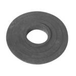 MEMBRANA DI CHIUSURA PER BATTERIA FAIT 