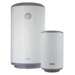 SCALDABAGNO ELETTRICO LT 10 SOPRALAVELLO 2A