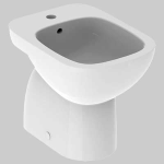 BIDET MONOFORO  FANTASIA 2 