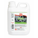 NEUTRALIZZANTE ALCAL LT.1