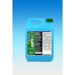ANTINEX TANICHE  LT 5