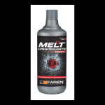 DISOTTURANTE MELT ML  750